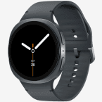 Samsung Galaxy Watch 8, 44mm, Bluetooth, Wi-Fi