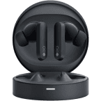 Nothing CMF Buds Pro, Earbuds