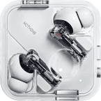 Nothing Ear 2024, Earbuds