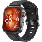 Huawei Watch Fit 4 Pro