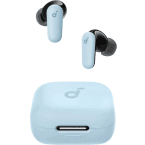 Anker Soundcore P30i, Earbuds