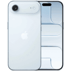 Apple iPhone 17 Air, 512GB