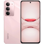 Realme C75x, 6GB/128GB