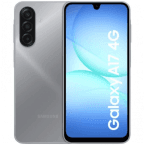 Samsung Galaxy A17 4G, 4GB/128GB