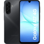 Samsung Galaxy A17 4G, 4GB/128GB