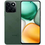 Honor X7c, 8GB/256GB