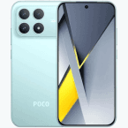Xiaomi Poco F8 Pro, 12GB/512GB