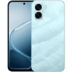 Oppo A6x 4G, 4GB/128GB