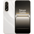 OnePlus Nord 5, 12GB/512GB