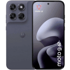 Motorola Moto G67, 4GB/128GB