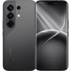 Tecno Camon 50 Pro 4G, 8GB/256GB