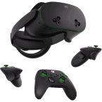 Meta Quest 3S Xbox Edition, 128GB