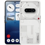 Nothing Phone 3a, 8GB/256GB