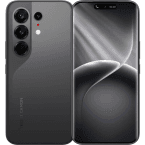 Tecno Camon 50 Ultra, 8GB/256GB