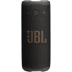 JBL Grip, Wireless Speaker