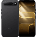 Tecno Spark 50 5G, 4GB/128GB