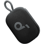 Anker Soundcore Select 4 Go, Bluetooth Speaker