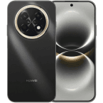 Huawei Nova 15 Max, 12GB/256GB