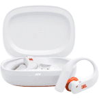 JBL Endurance Peak 4, Earbuds