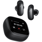 Anker Soundcore Liberty 5 Pro Max, Earbuds