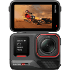 Insta360 Ace Pro 2, 8K30