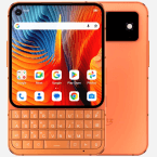 Unihertz Titan 2 Elite Pro 5G, 12GB/512GB