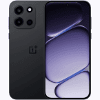 OnePlus Nord 6, 12GB/512GB