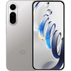 Itel City 200s, 4GB/128GB