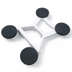 Starlink Mini Magnetic Mount