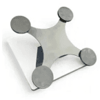 Starlink Mini Suction Cup Mount