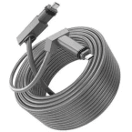 Starlink V2 45m Cable