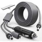 Starlink Mini 3-in-1 Cable 5m
