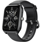 Oraimo Watch 5 Lite