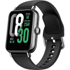 Oraimo Watch 6 Pro