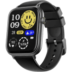 Oraimo Watch 6 Lite