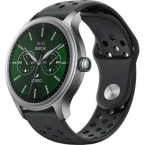 Oraimo Watch 6R