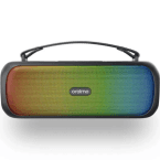 Oraimo Boom, Bluetooth Speaker