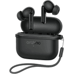 Oraimo SpaceBuds Lite Earbud