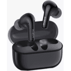 Oraimo SpaceBuds Z Earbud