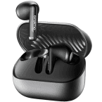Oraimo SpaceBuds Air+, Earbuds