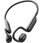 Oraimo OpenCirculet 2