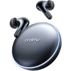 Oraimo SpaceBuds 2, Earbuds