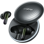 Oraimo SpaceBuds, Earbuds