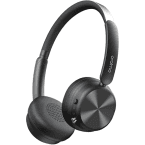 Oraimo BoomPop Air, Headphone