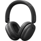 Oraimo BoomPop Lite, Headphone