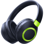 Oraimo BoomPop 2S, Headphone