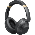 Oraimo BoomPop Pro, Headphone