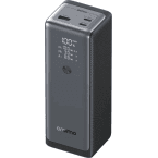 Oraimo PowerJet 130, 27600mAh, 130W, Power Bank