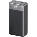 Oraimo PowerBox 400 Vision, 40000mAh, 22.5W, Power Bank