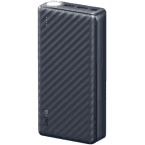 Oraimo PowerBox 300 Lite, 30000mAh, 15W, Power Bank